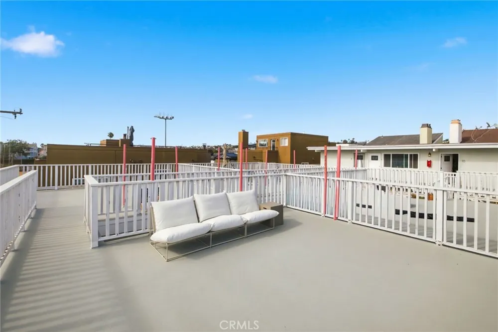 838 Cypress Hermosa Beach, CA 90254