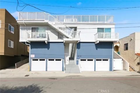 838 Cypress