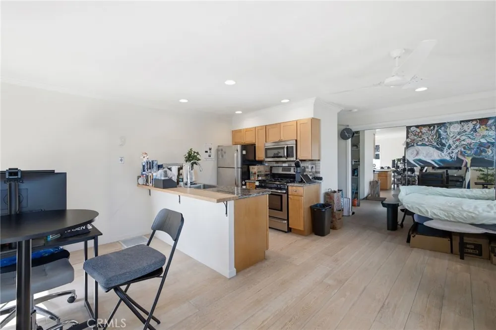 838 Cypress Hermosa Beach, CA 90254