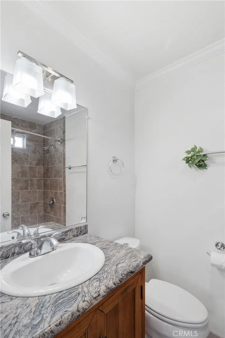 838 Cypress Hermosa Beach, CA 90254