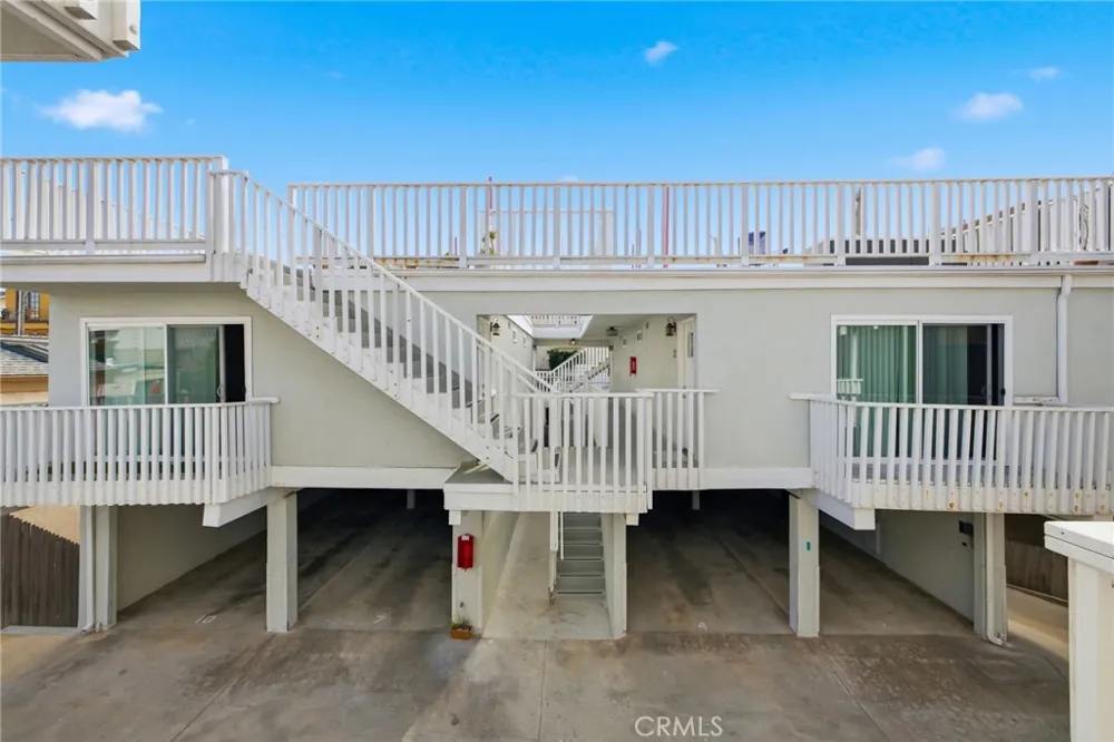 838 Cypress Hermosa Beach, CA 90254