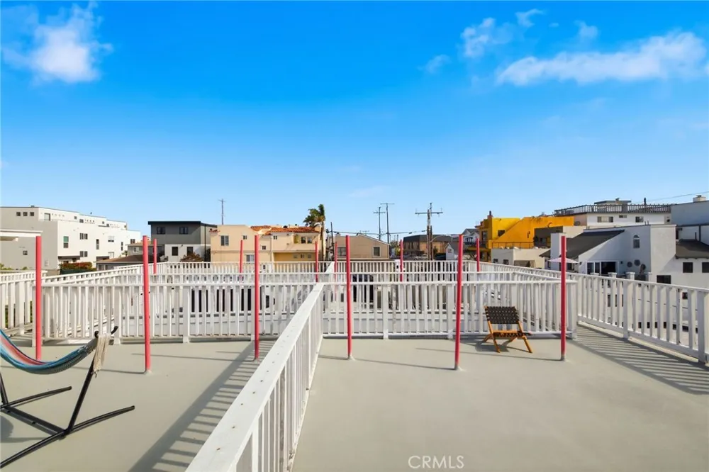 838 Cypress Hermosa Beach, CA 90254