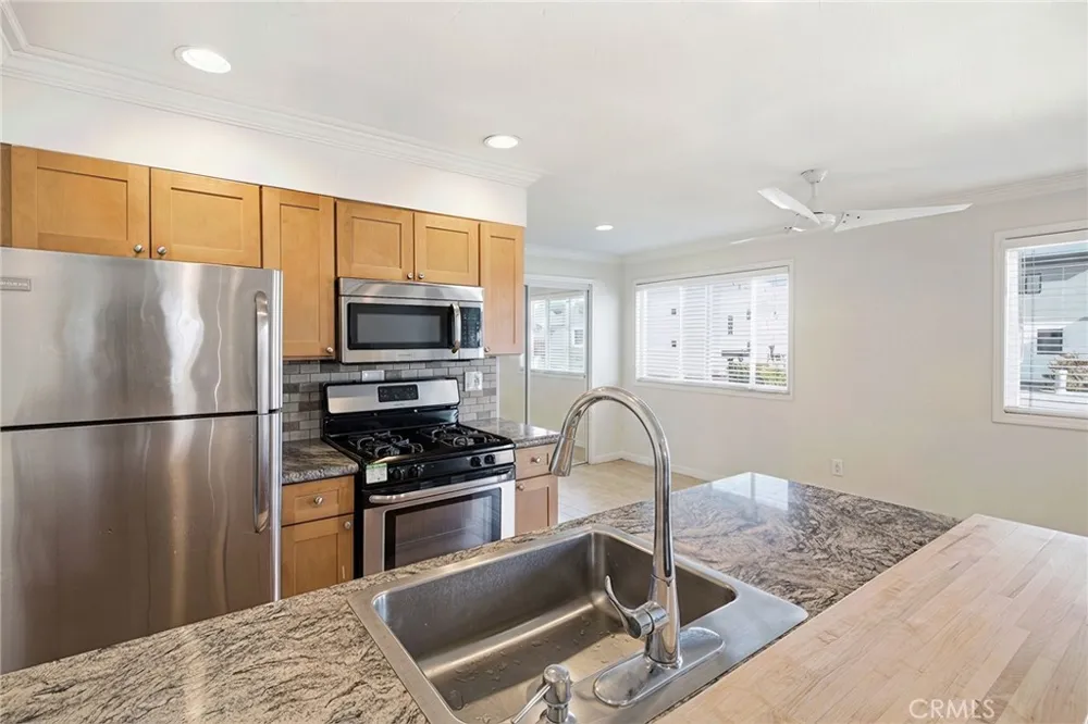 838 Cypress Hermosa Beach, CA 90254