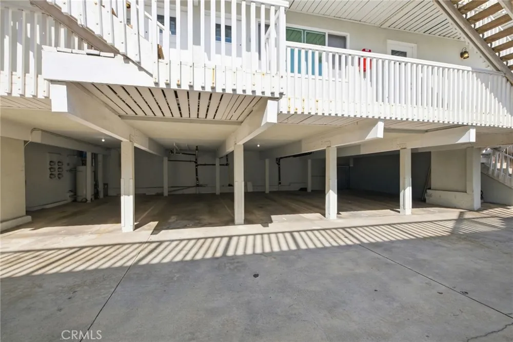 838 Cypress Hermosa Beach, CA 90254