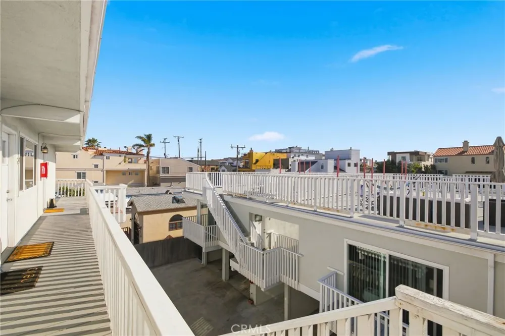 838 Cypress Hermosa Beach, CA 90254