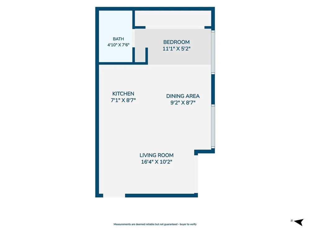 838 Cypress Hermosa Beach, CA 90254