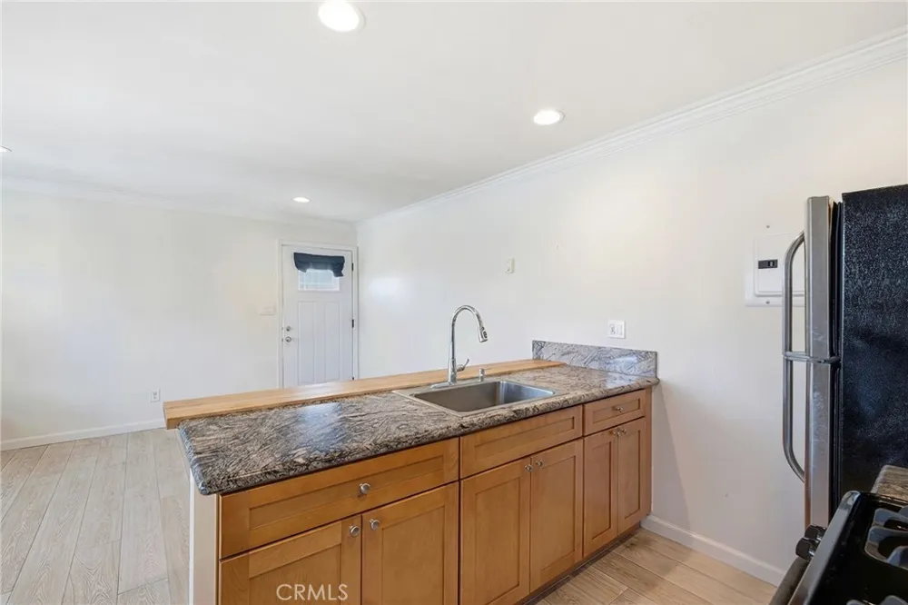 838 Cypress Hermosa Beach, CA 90254