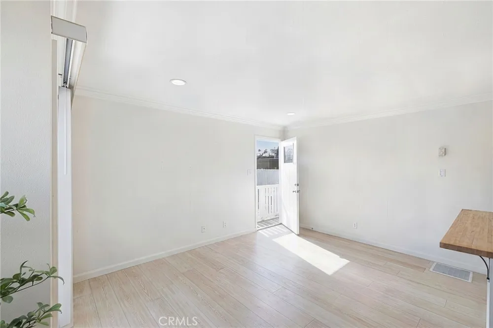 838 Cypress Hermosa Beach, CA 90254