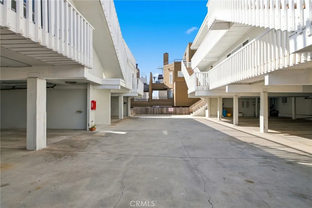 838 Cypress Hermosa Beach, CA 90254