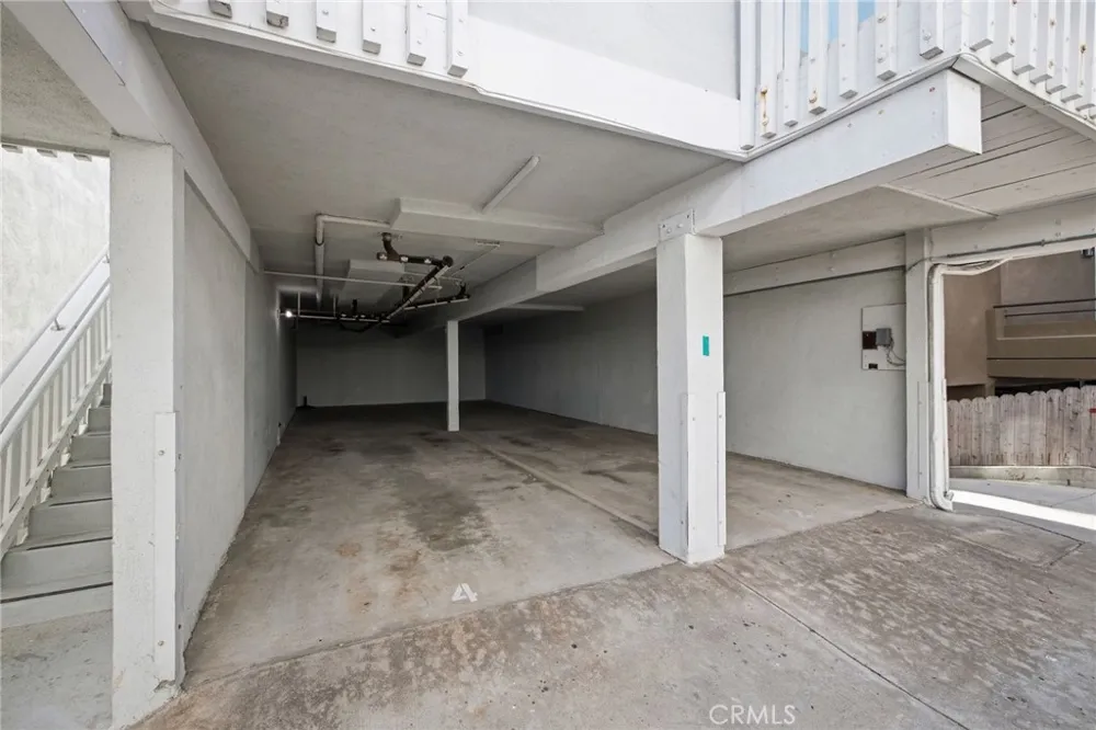 838 Cypress Hermosa Beach, CA 90254