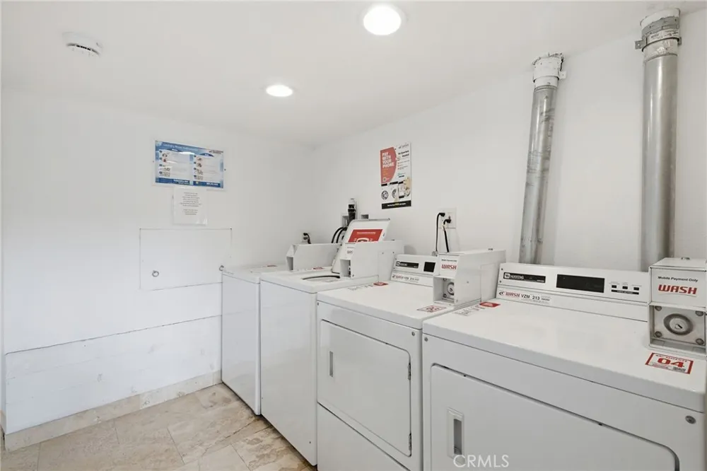 838 Cypress Hermosa Beach, CA 90254