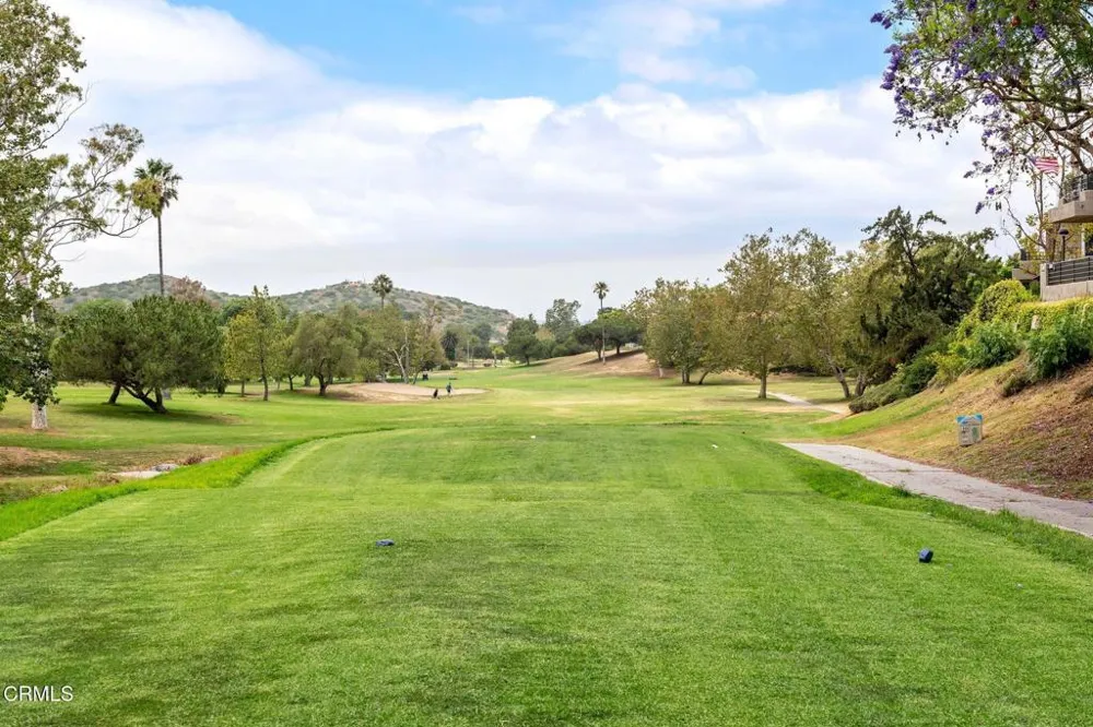 7054 Paseo Encantada Camarillo, CA 93012