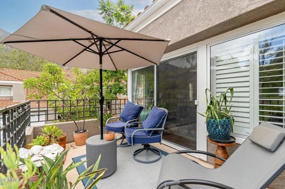 7054 Paseo Encantada Camarillo, CA 93012
