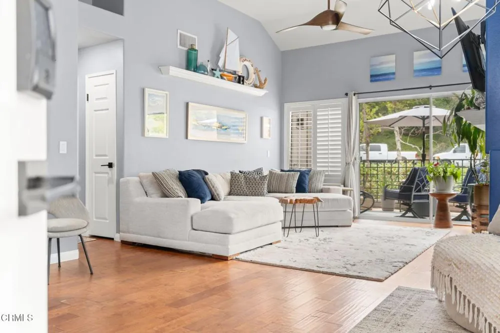 7054 Paseo Encantada Camarillo, CA 93012