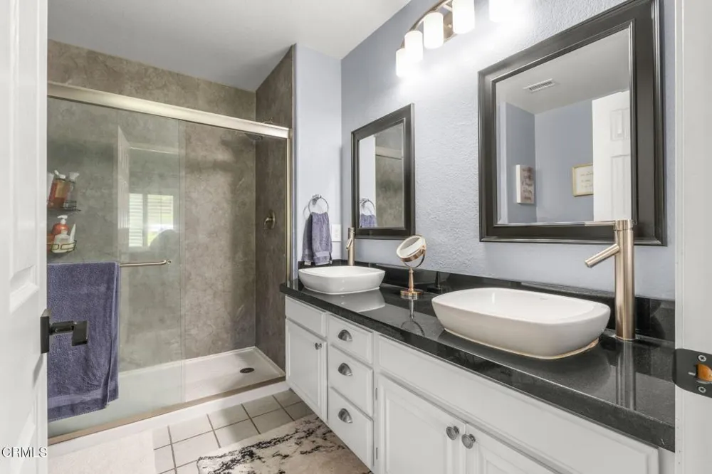 7054 Paseo Encantada Camarillo, CA 93012