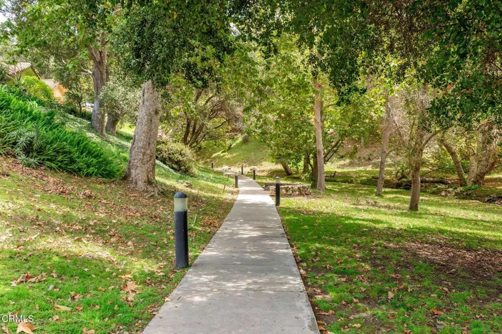 7054 Paseo Encantada Camarillo, CA 93012