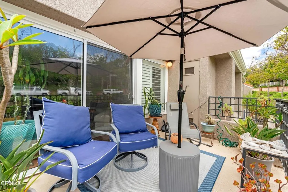 7054 Paseo Encantada Camarillo, CA 93012