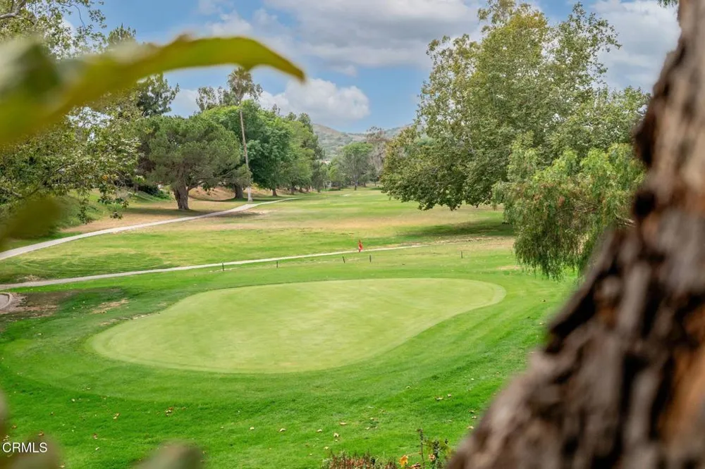 7054 Paseo Encantada Camarillo, CA 93012
