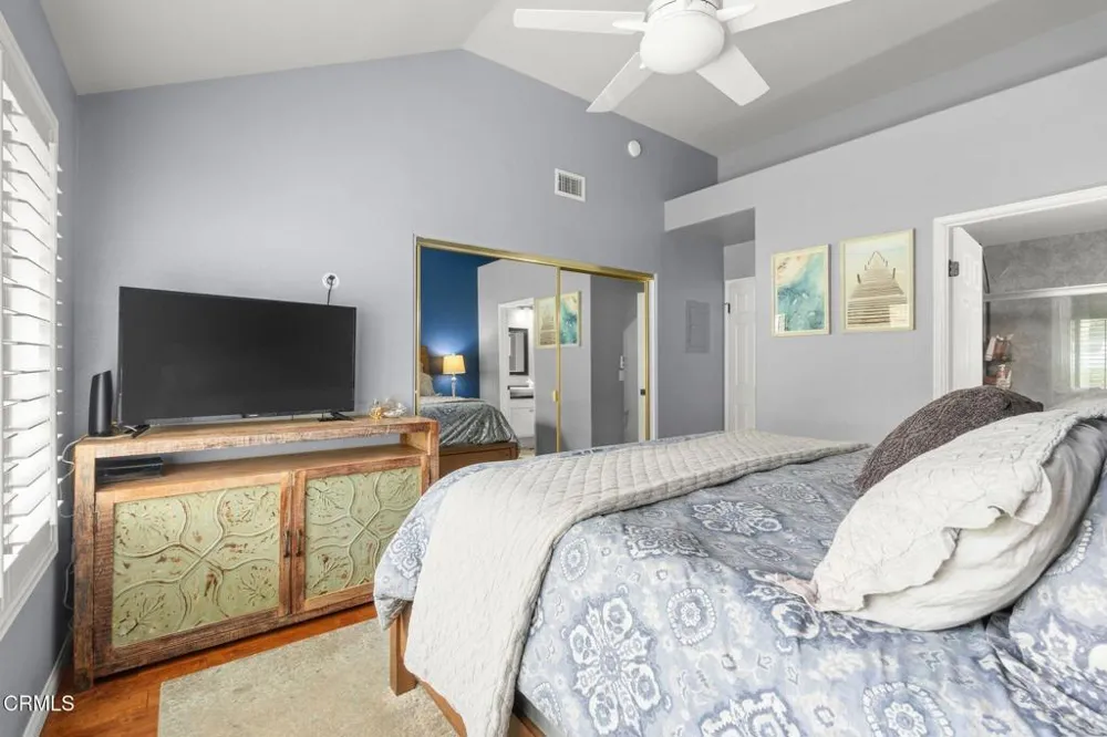 7054 Paseo Encantada Camarillo, CA 93012