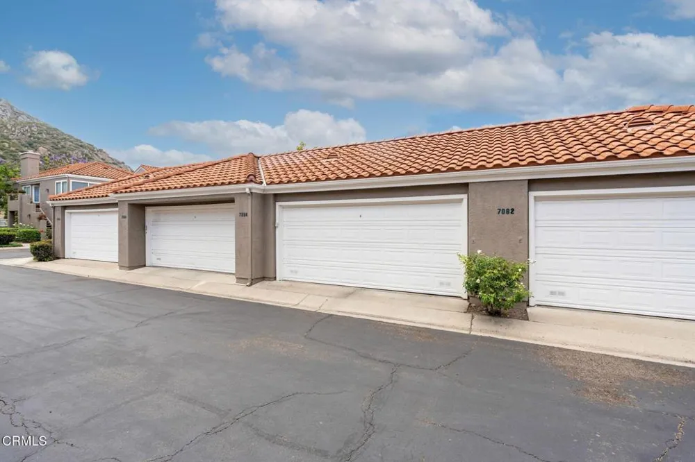 7054 Paseo Encantada Camarillo, CA 93012