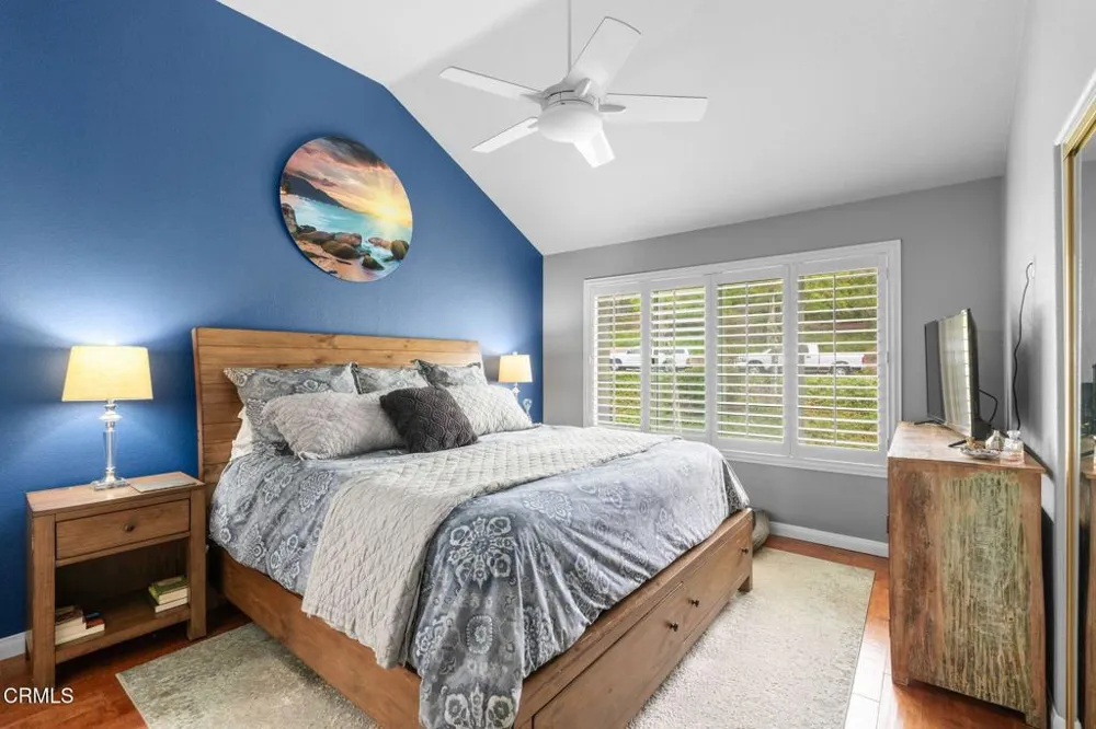 7054 Paseo Encantada Camarillo, CA 93012