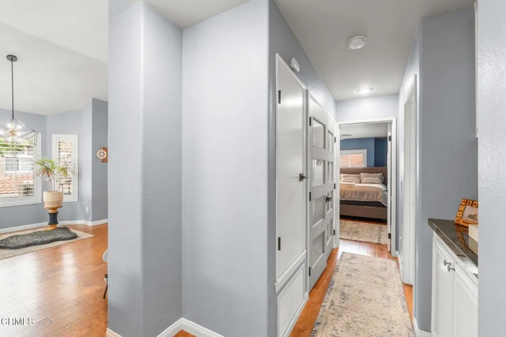 7054 Paseo Encantada Camarillo, CA 93012