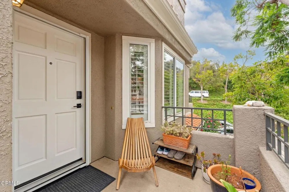 7054 Paseo Encantada Camarillo, CA 93012