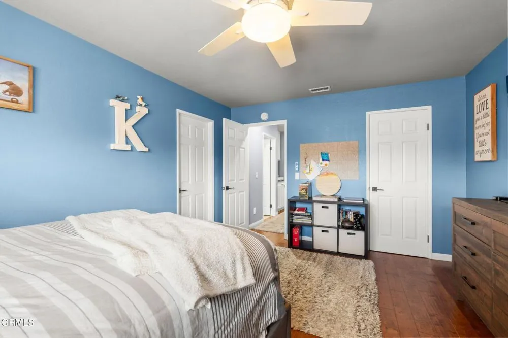 7054 Paseo Encantada Camarillo, CA 93012
