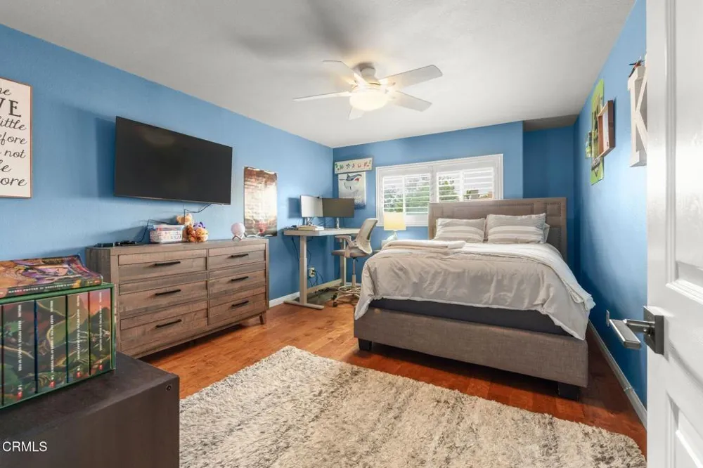 7054 Paseo Encantada Camarillo, CA 93012