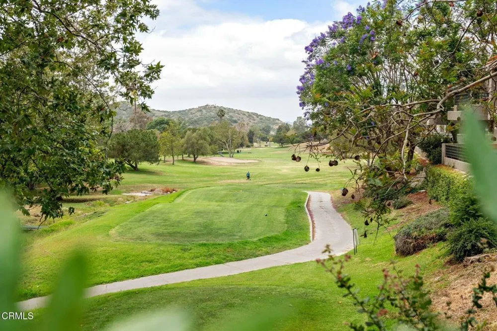 7054 Paseo Encantada Camarillo, CA 93012