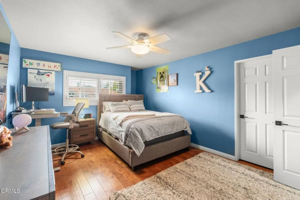 7054 Paseo Encantada Camarillo, CA 93012