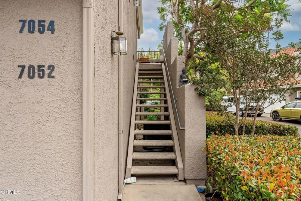 7054 Paseo Encantada Camarillo, CA 93012