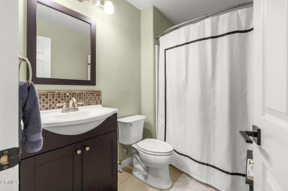 7054 Paseo Encantada Camarillo, CA 93012