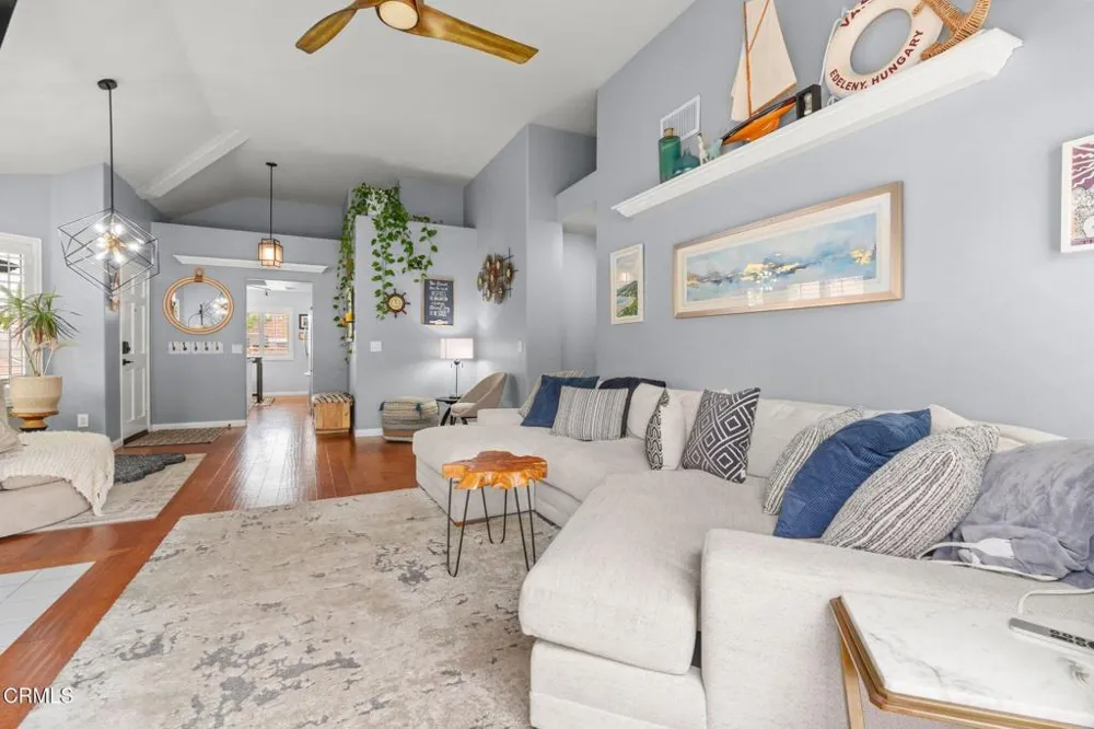 7054 Paseo Encantada Camarillo, CA 93012