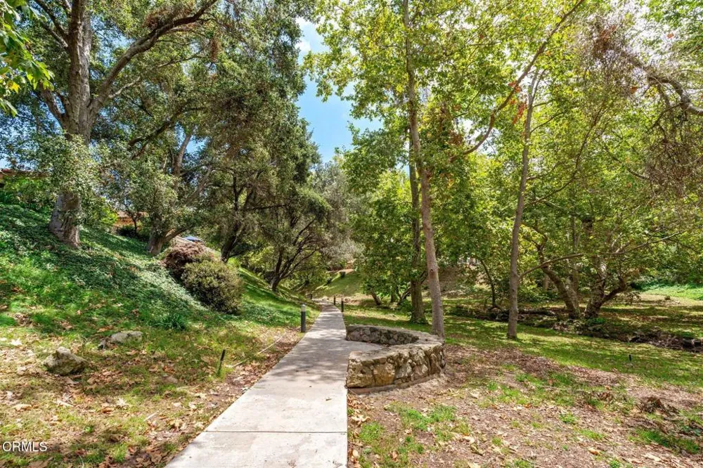 7054 Paseo Encantada Camarillo, CA 93012