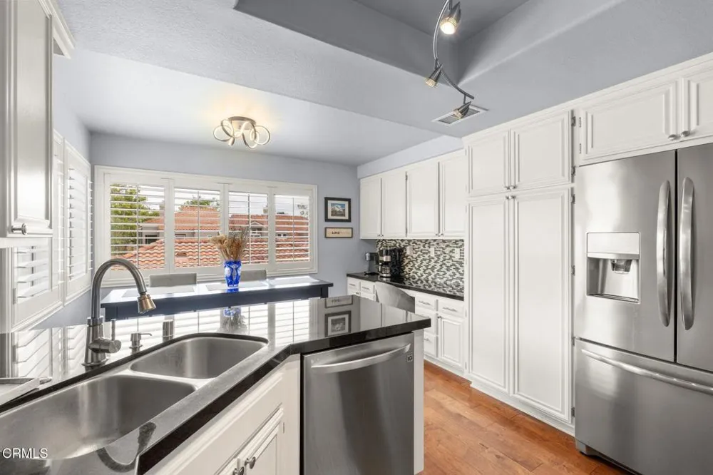 7054 Paseo Encantada Camarillo, CA 93012
