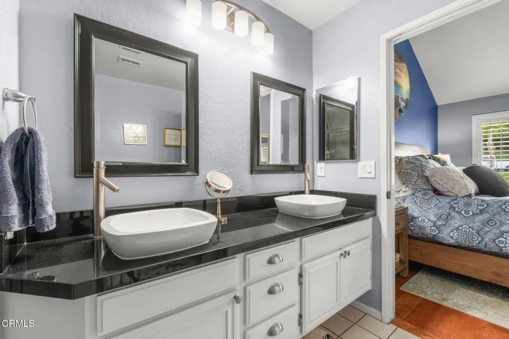 7054 Paseo Encantada Camarillo, CA 93012