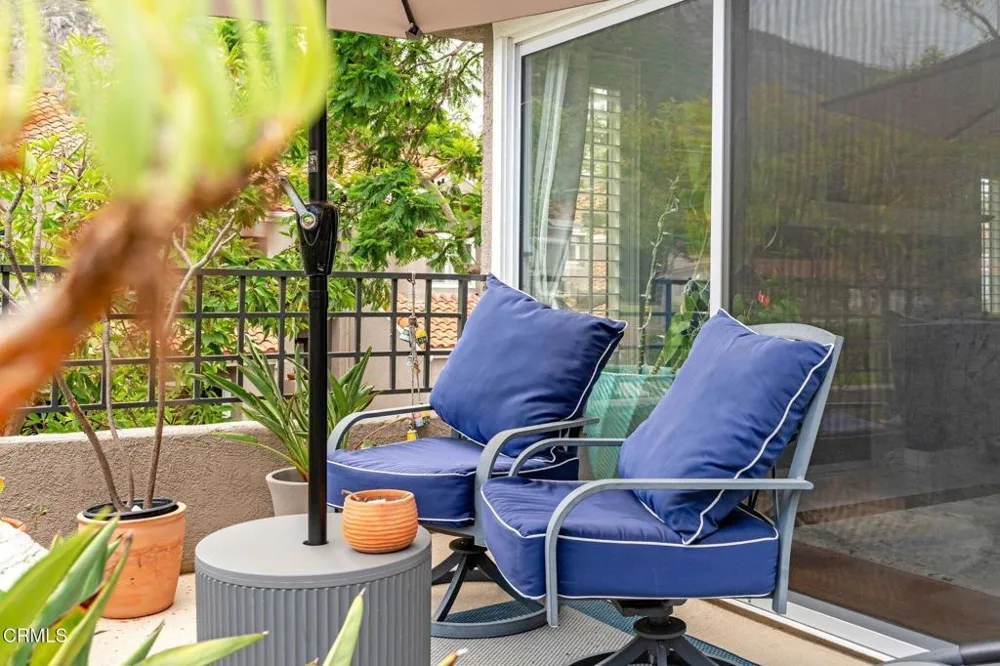 7054 Paseo Encantada Camarillo, CA 93012