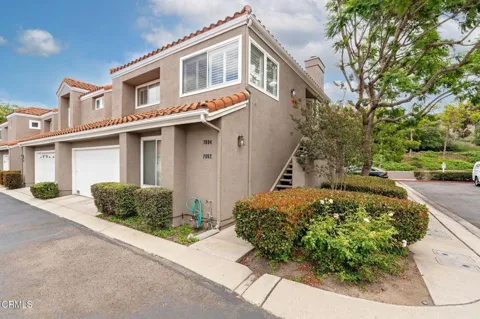 7054 Paseo Encantada