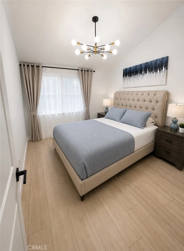 4301 Cezanne Avenue Woodland Hills, CA 91364