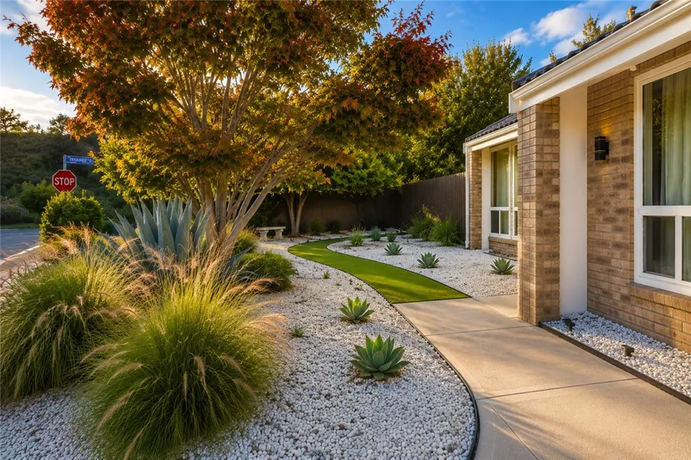 4301 Cezanne Avenue Woodland Hills, CA 91364