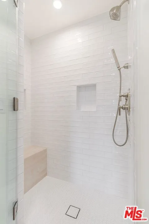 15480 Antioch Street #300A Pacific Palisades, CA 90272