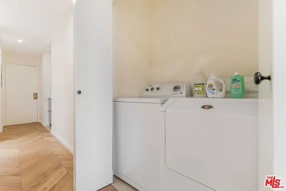 15480 Antioch Street #300A Pacific Palisades, CA 90272