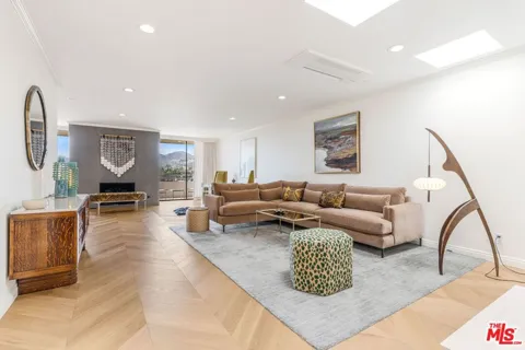 15480 Antioch Street #300A