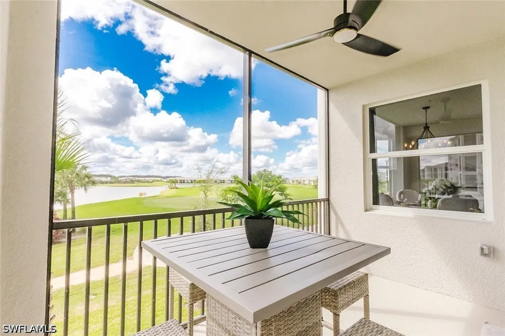 Double Eagle Circle #3823 Ave Maria, FL 34142