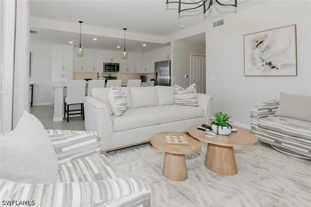 Double Eagle Circle #3823 Ave Maria, FL 34142
