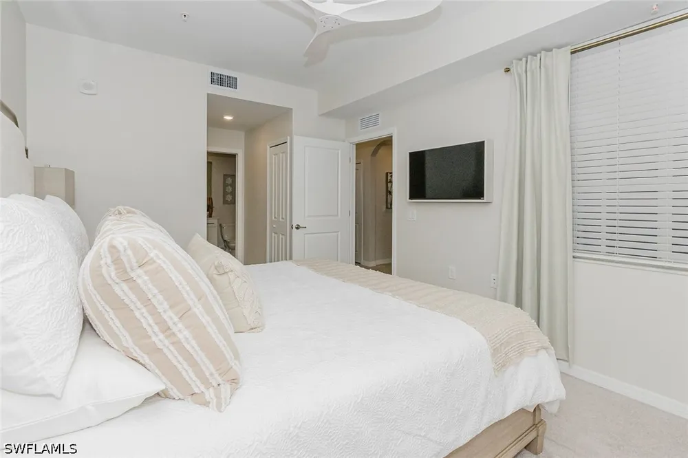 Double Eagle Circle #3823 Ave Maria, FL 34142