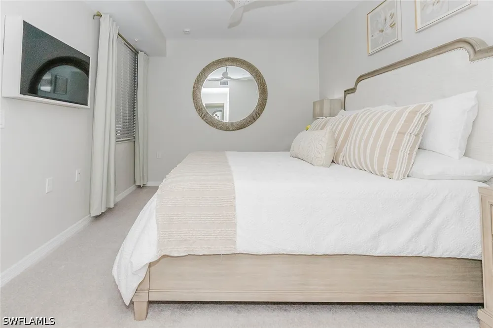 Double Eagle Circle #3823 Ave Maria, FL 34142