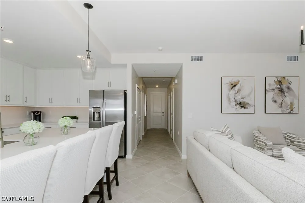 Double Eagle Circle #3823 Ave Maria, FL 34142