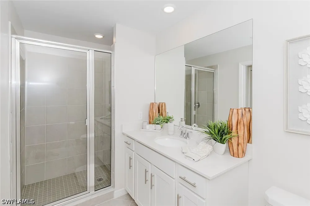 Double Eagle Circle #3823 Ave Maria, FL 34142